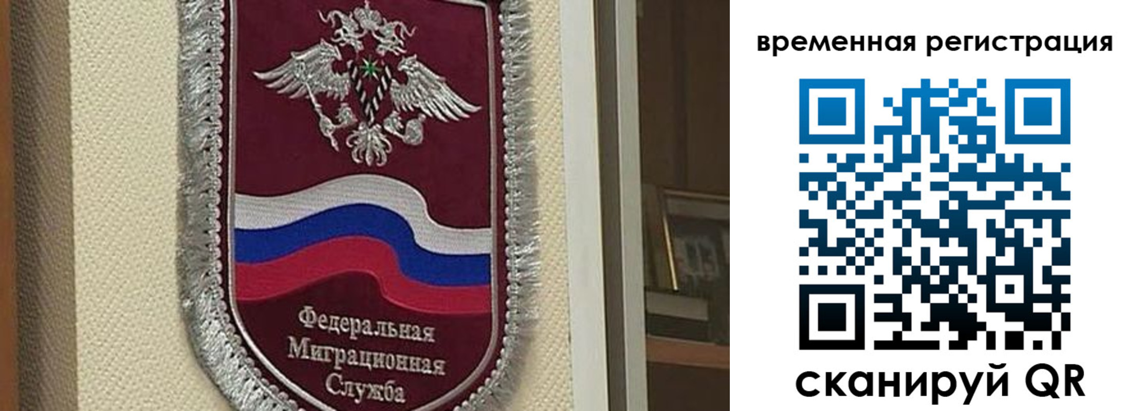 прописка законно в Кукморе